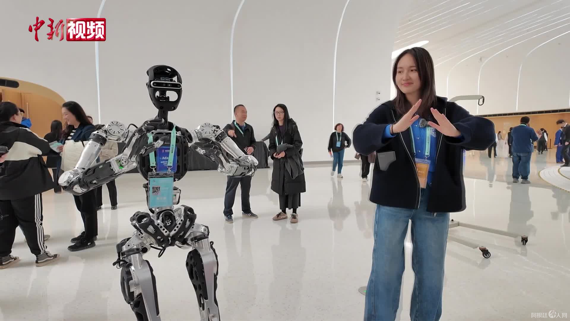 78597F0780F646ABB6000EE11D66FA65