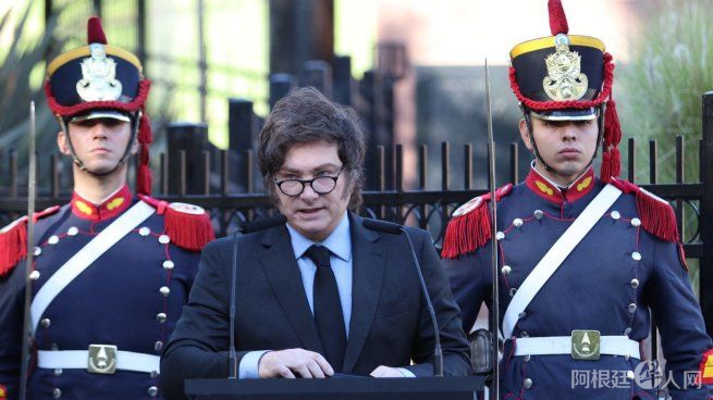 javier-milei-acto-malvinas-2025jpg