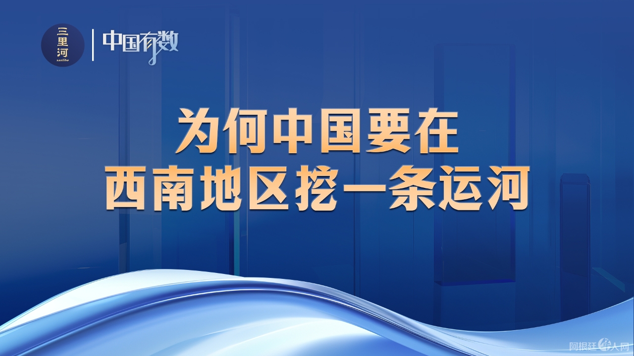 8049f508-b6d6-4d4f-b61a-4e24ea2c764a_big