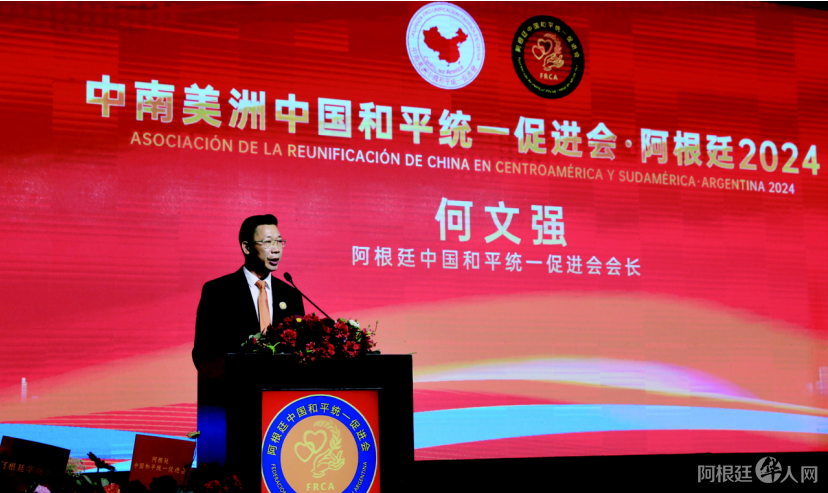 图片_20250517145226 图片_20250517145226