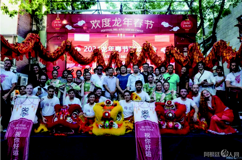 图片_20250517145304 图片_20250517145304