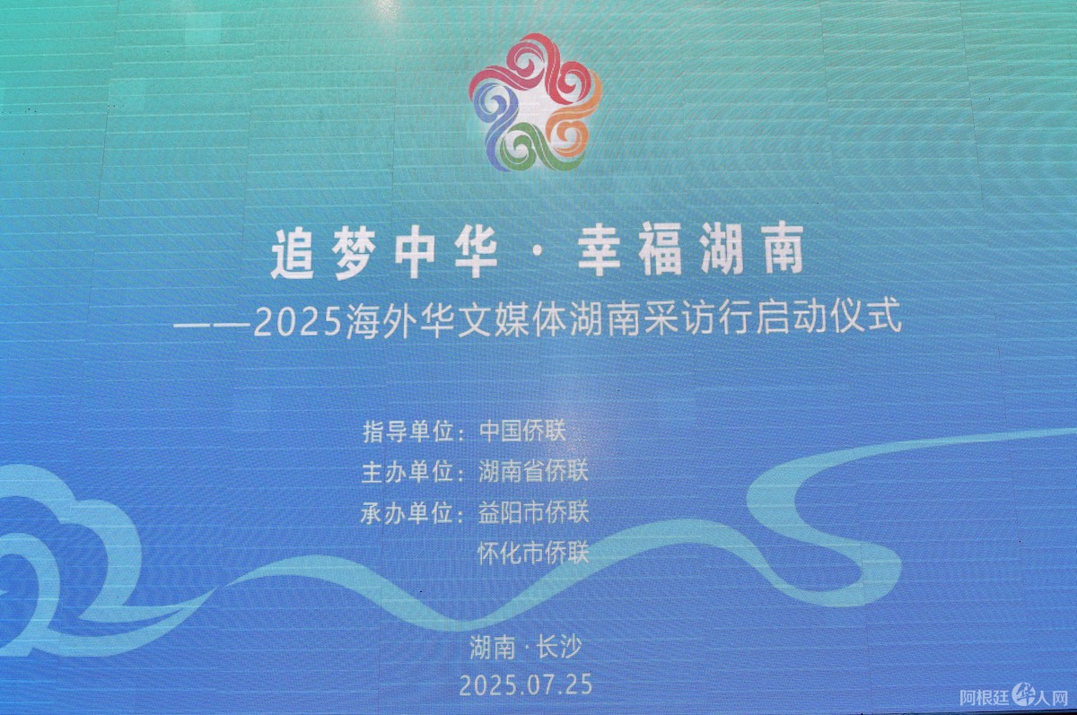 5539eaa1914aa52dcf21e767fde7a86d