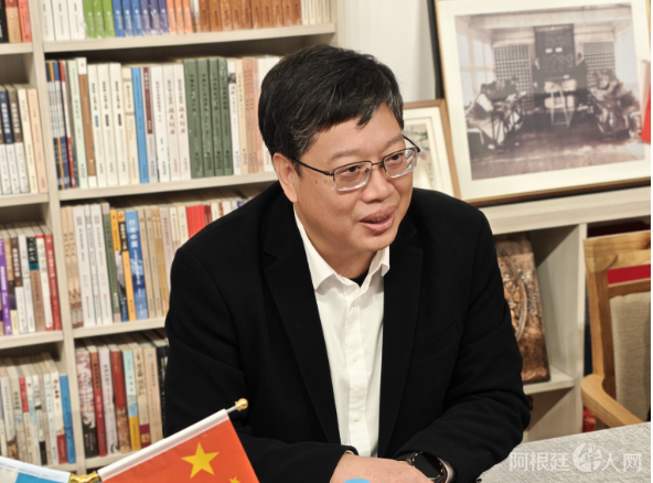 图片_20250803225640