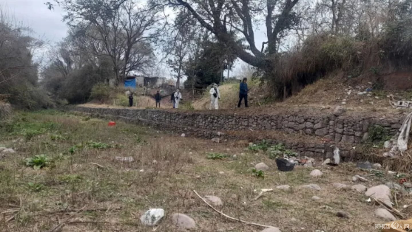 encontraron-mas-huesos-humanos-cerca-de-la-casa-del-presunto-asesino-serial-de-jujuy-foto-gentileza-todo-jujuy-T5UJIYDEPFGYXKYGPI2DTRXSO4