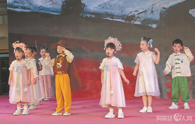 图片_20250810214742