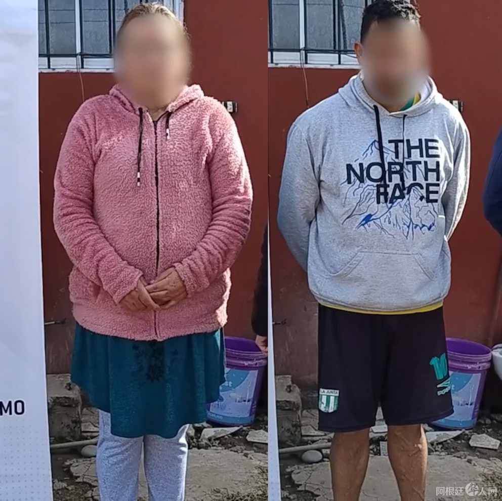 RBQVHN5K35CY3D6A3BCCDDS47Q