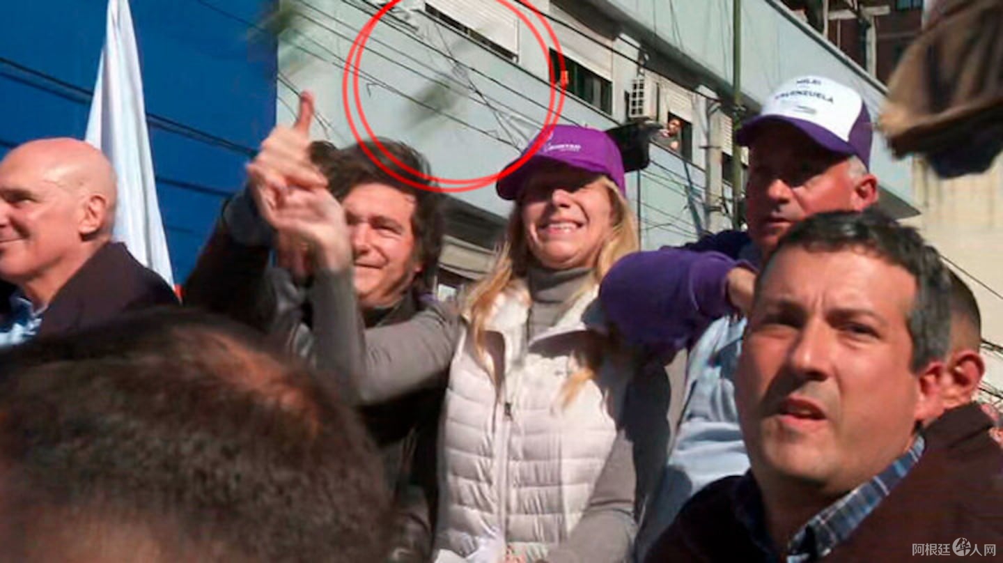 https---thumbs https---thumbs