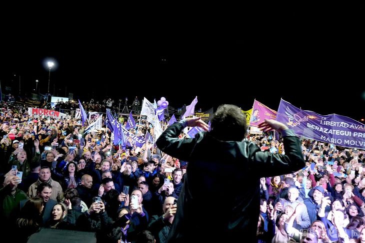 javier-milei-cierre-moreno