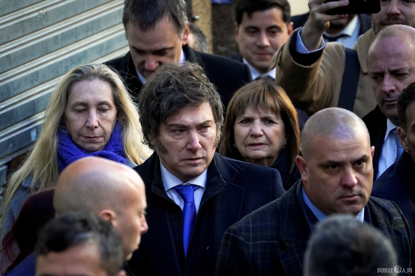 javier-milei-junto-a-karina-milei-patricia-bullrich-y-adorni-foto-reutersmariana-nedelcu-KT3O7UVFADBGTIYJB4PKB7AVOM-2