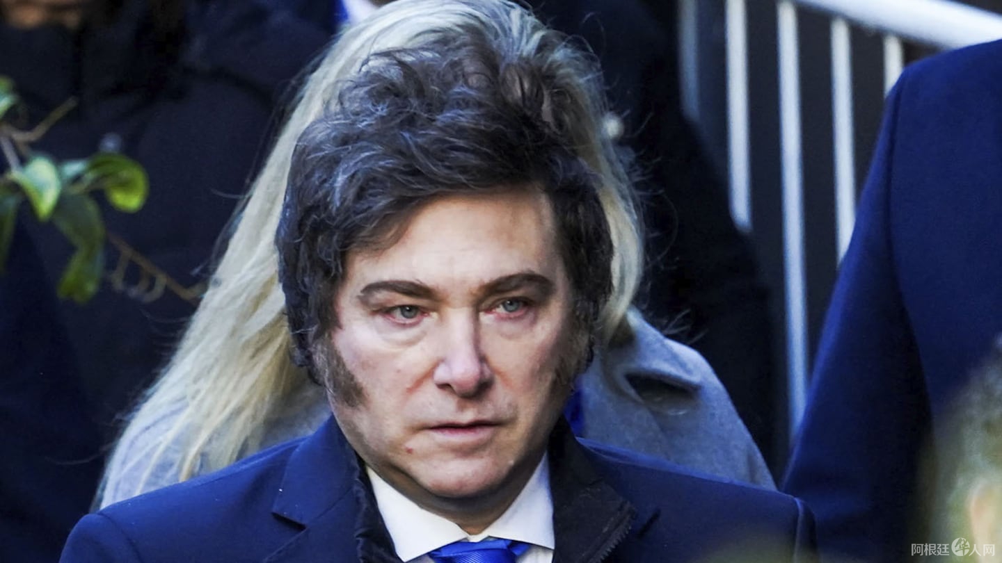 luego-del-mensaje-del-fmi-milei-ratifico-el-esquema-de-bandas-para-el-dolar-no-nos-moveremos-del-programa-reutersmariana-nedelcu-NTUANXFGDBGD7KF7ZTWZ5JPH4Y