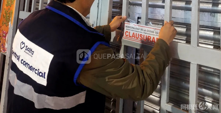 68c1a091e4bb6_715_365! 68c1a091e4bb6_715_365!