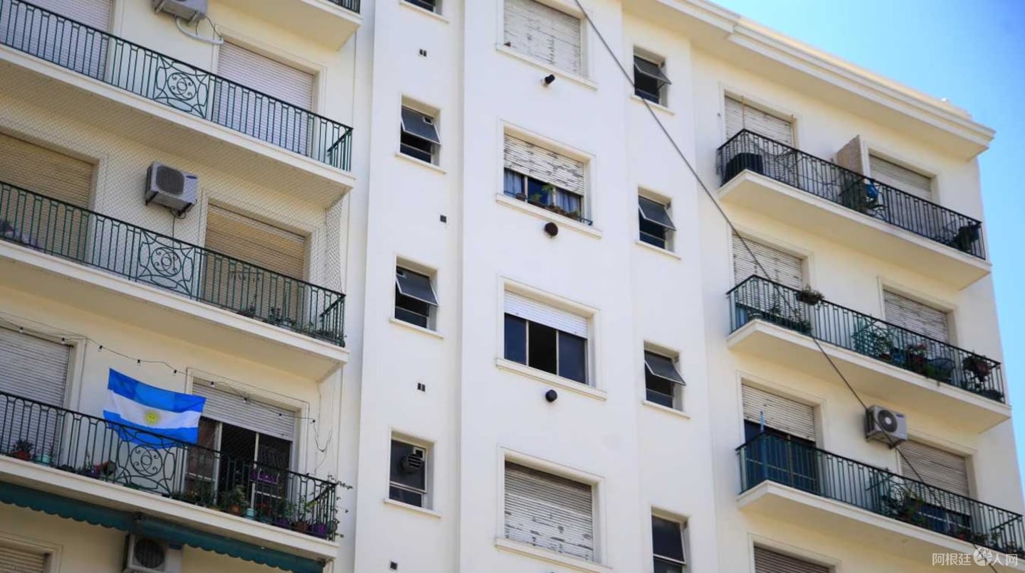 cual-fue-el-valor-promedio-de-las-expensas-en-agosto-2025-foto-na-marcelo-capece-32BEJTHTOJGJVIZTBGR2PQPFSU