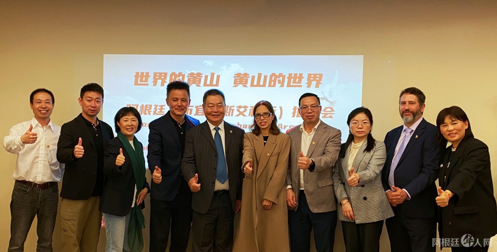 图片_20250915183642