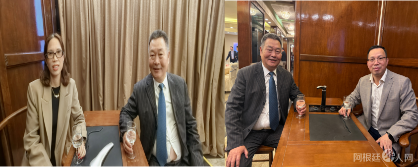 图片_20250915193401