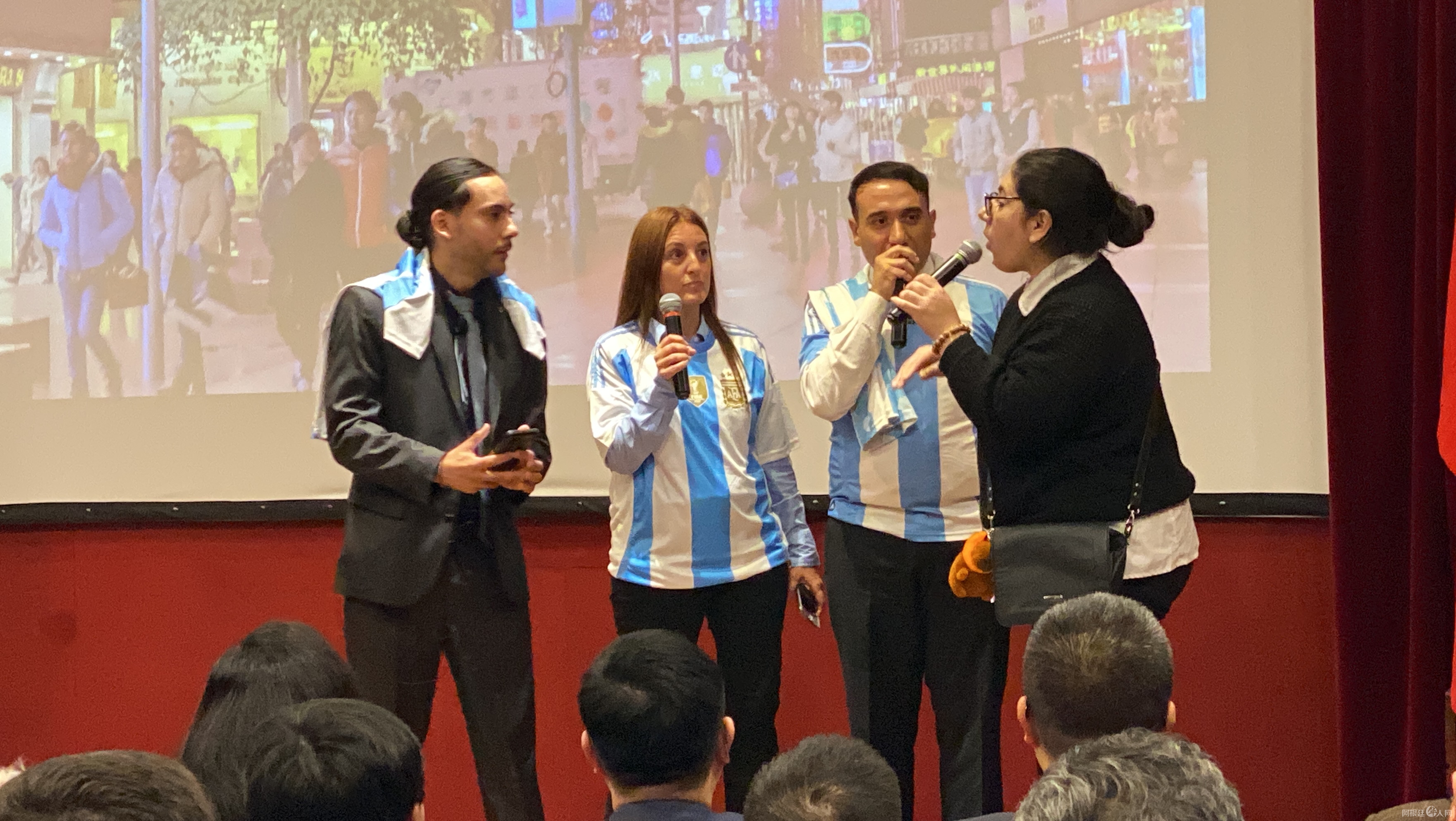 图片_20250917135514