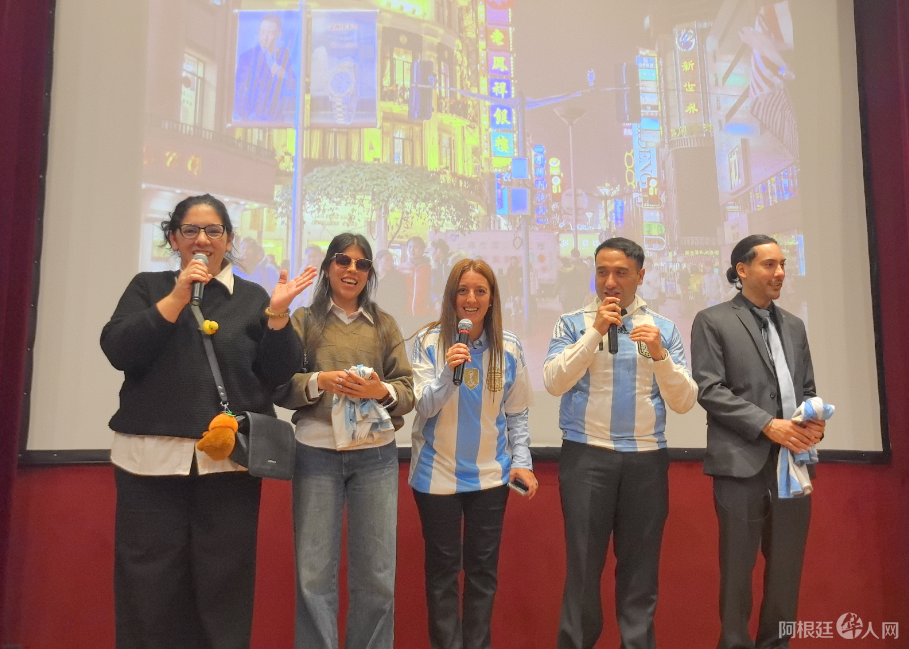 图片_20250917135758