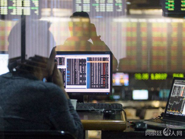 bonos-soberanos-mercados