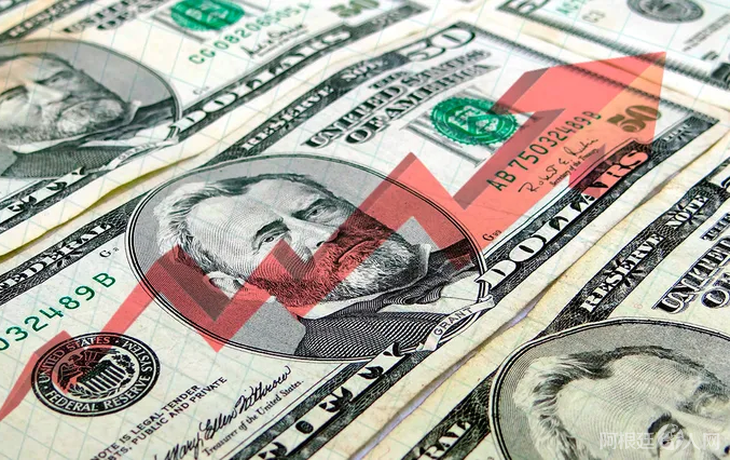 apreciacion-dolarwebp