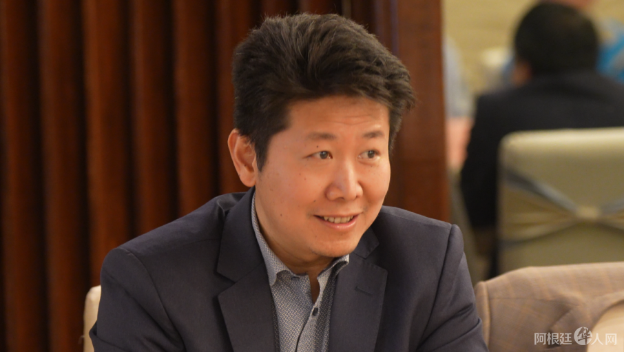 图片_20250928122330