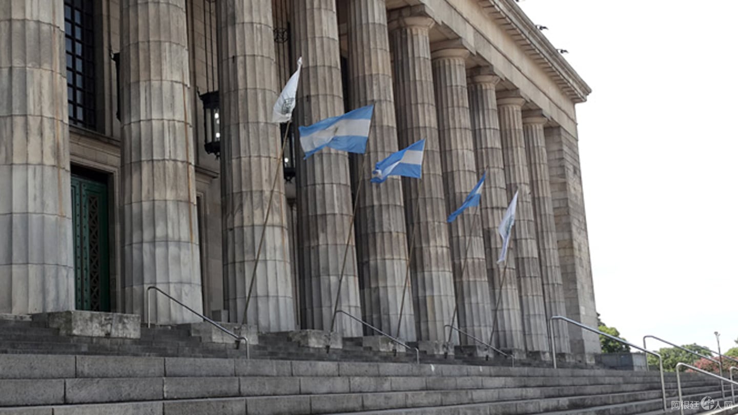 en-que-puesto-quedo-y-como-le-fue-al-resto-de-las-universidades-foto-derechoubaar-AMARZ5WAYBDTPPCH2SEJE5ARCU