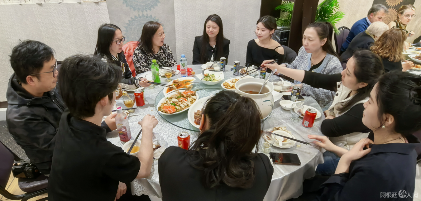 图片_20251007225228