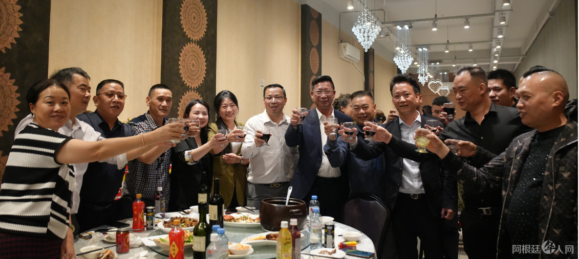 图片_20251007220925