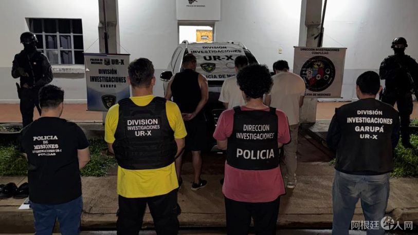 Comisario-retirado-lideraba-la-banda-que-asalto-a-un-supermercado-chino-y-robo-10-millones-1-813x458