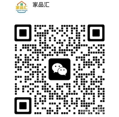 ffd7400ebe56f3d_副本