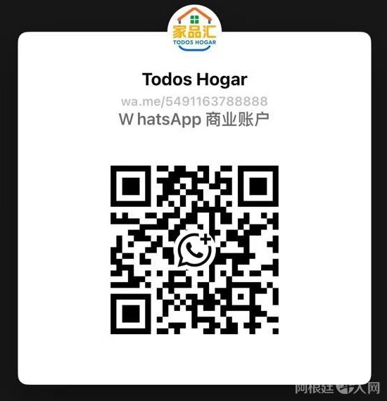 f6b9354c6c712158a23f07f2d0d49496