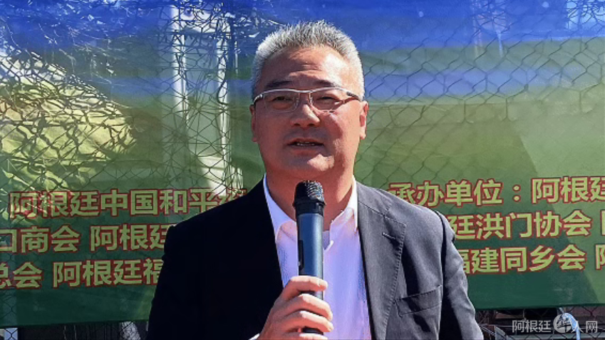 图片_20251020190951