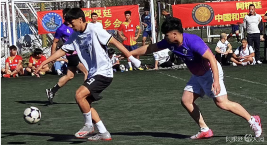 图片_20251020191152