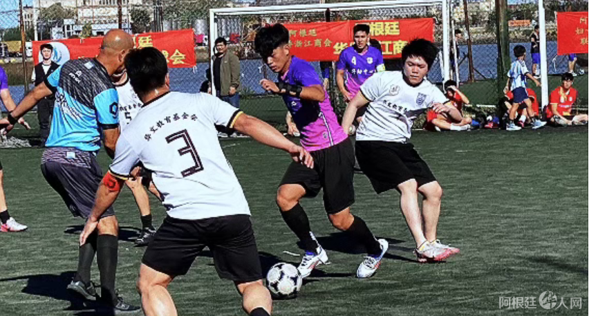 图片_20251020191223