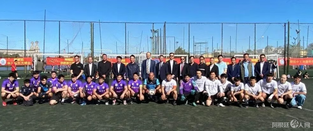 图片_20251020191246