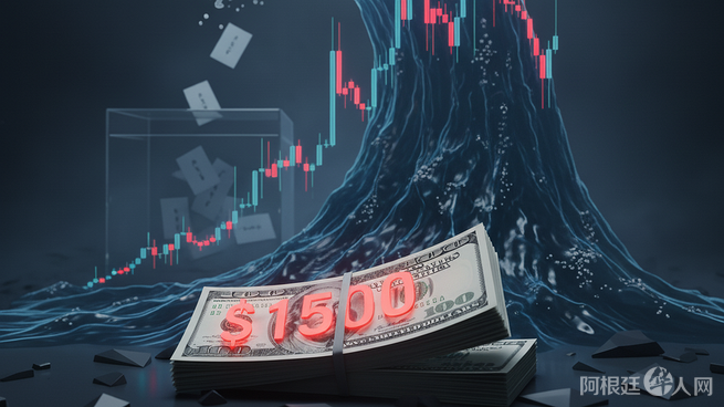 dolar-1500-elecciones