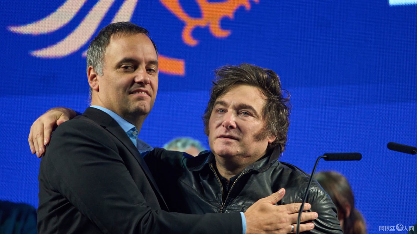 adorni-hay-reformas-muy-importantes-y-tenemos-la-instruccion-del-presidente-de-llevarlas-adelante-ap-fotorodrigo-abd-IT5LLVYD3ZDADL733CGCCVAGE4 adorni-hay-reformas-muy-importantes-y-tenemos-la-instruccion-del-presidente-de-llevarlas-adelante-ap-fotorodrigo-abd-IT5LLVYD3ZDADL733CGCCVAGE4