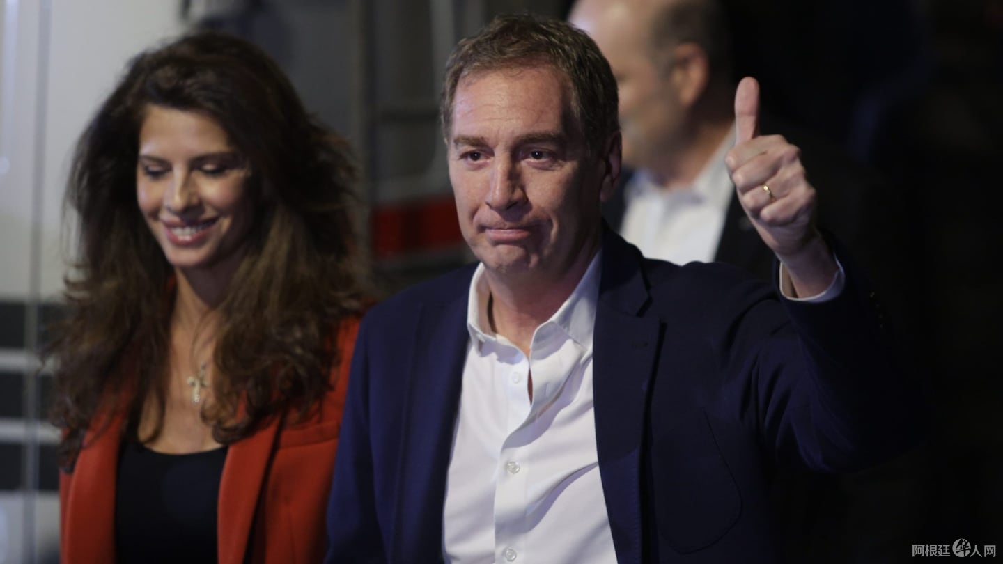 diego-santilli-se-pondra-a-cargo-de-las-negociaciones-con-las-provincias-en-esta-nueva-etapa-de-gobierno-foto-damian-dopacio-na-U7DJ4PRQNFFZDHID54SY65XOYI