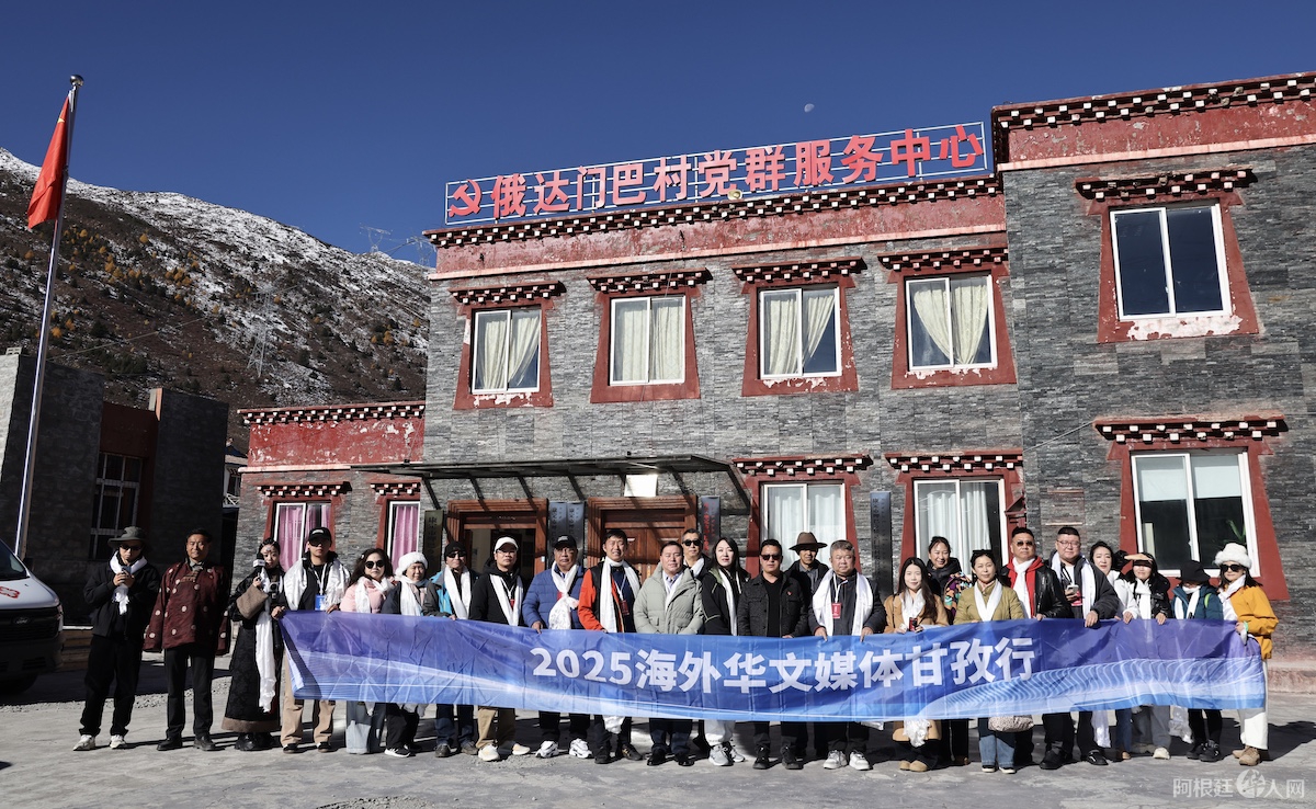 249a1855b260c2b97d5c98aad1cb2401