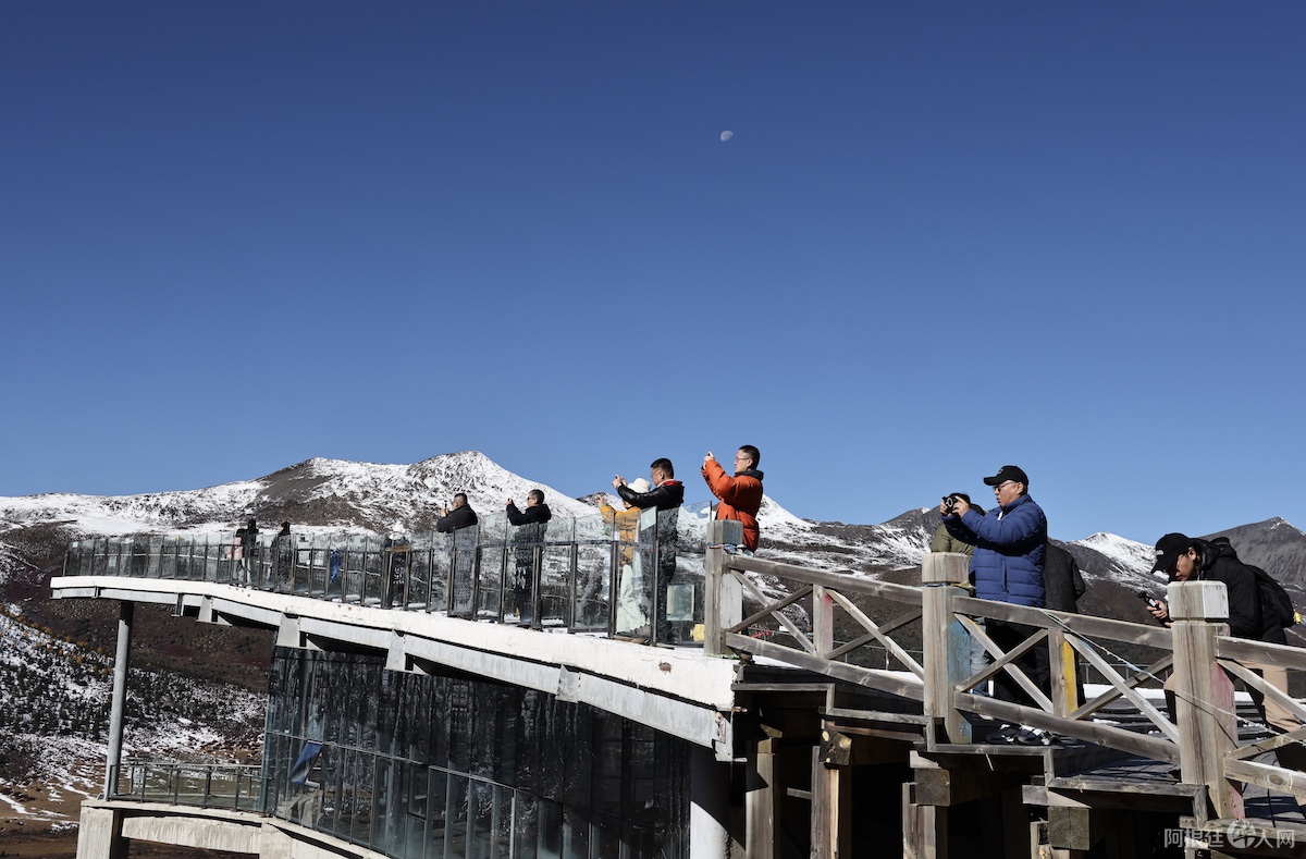 95265a7a48f2ac0ecc908683427dcefb