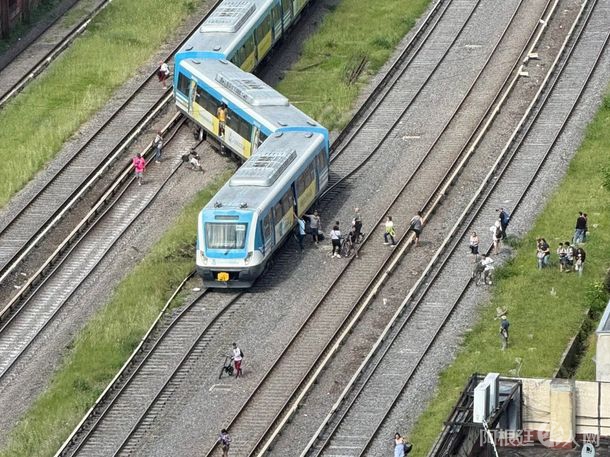 descarrilamiento-tren-sarnniernto