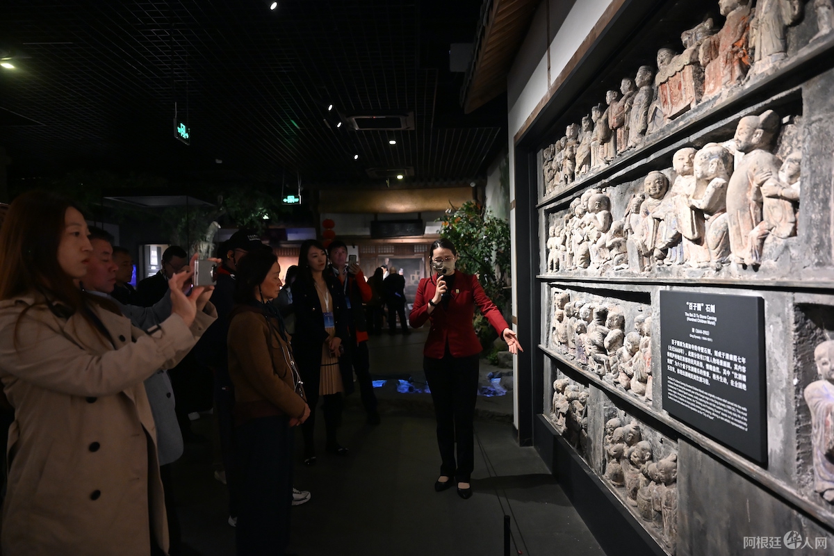 6ed23c25a3f81041b284d483603bae4c