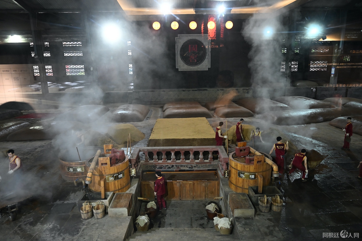 088d73ce0059d93b2fd8d01dde3b239a