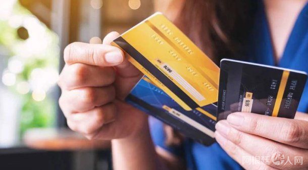 argentinos-deudasjpg