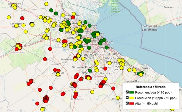 mapa-arsenico-argentina-2