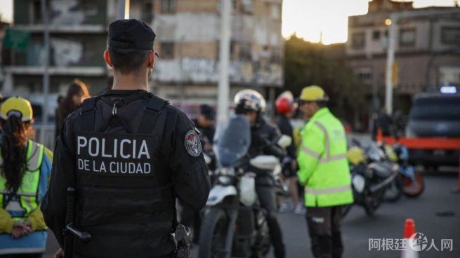 patrulla-control-acceso-caba