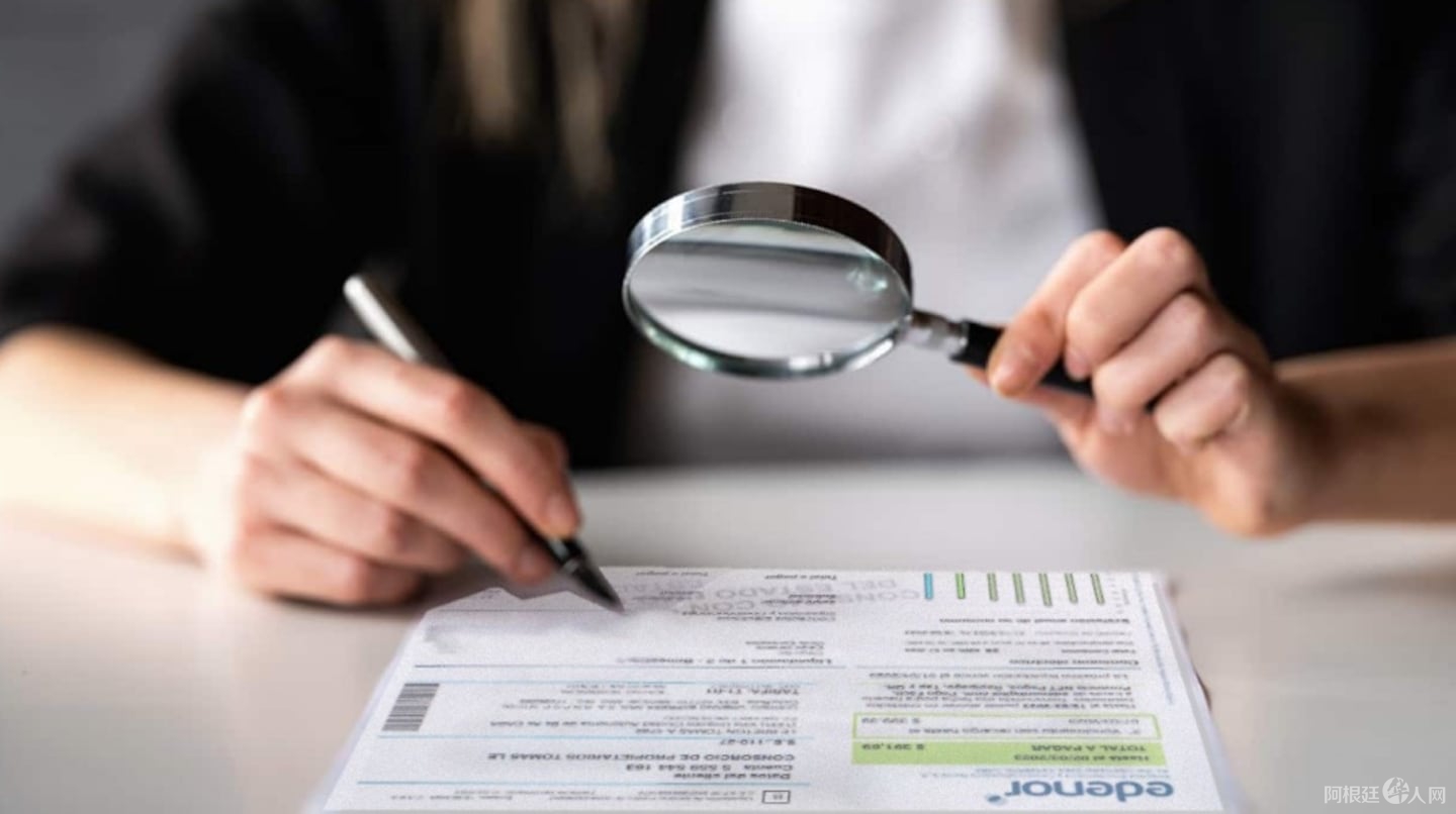 foto-enre-ZKFCI35BXZCNXAFH6HJQOENRKE foto-enre-ZKFCI35BXZCNXAFH6HJQOENRKE