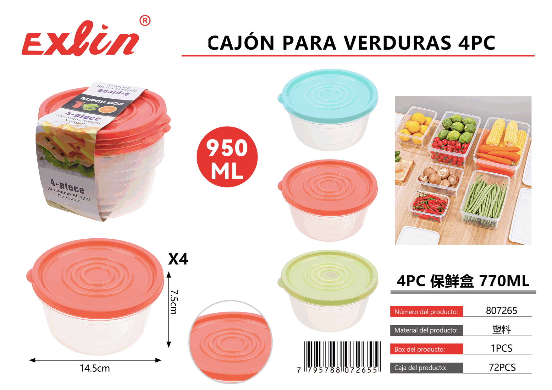 gif-2025-12-03 at 07 gif-2025-12-03 at 07