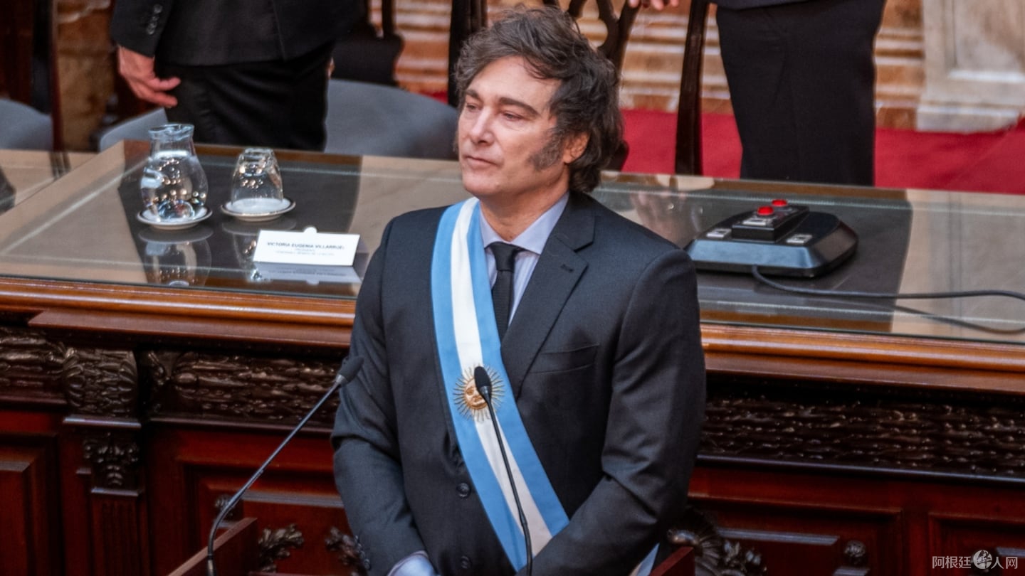 en-la-mitad-del-mandato-de-milei-el-gobierno-asegura-que-cumplio-los-objetivos-planteados-y-que-ahora-inicia-una-nueva-etapa-foto-tn-leandro-heredia-TTD67H5VVZBQRHN7FSD55FDVP4 en-la-mitad-del-mandato-de-milei-el-gobierno-asegura-que-cumplio-los-objetivos-planteados-y-que-ahora-inicia-una-nueva-etapa-foto-tn-leandro-heredia-TTD67H5VVZBQRHN7FSD55FDVP4