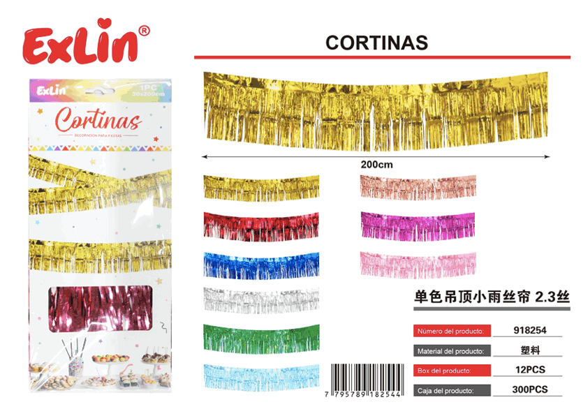 gif-2025-12-11 at 06