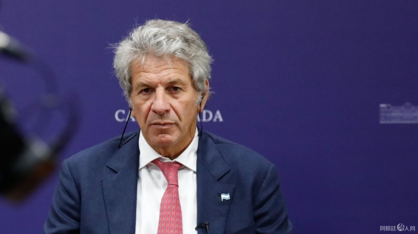 renuncio-juan-pazo-a-la-direccion-de-arca-y-andres-vazquez-asume-al-frente-del-organismo-foto-casa-rosada-M74ATOVAAFDKJDZKUGZJN2SPJY renuncio-juan-pazo-a-la-direccion-de-arca-y-andres-vazquez-asume-al-frente-del-organismo-foto-casa-rosada-M74ATOVAAFDKJDZKUGZJN2SPJY