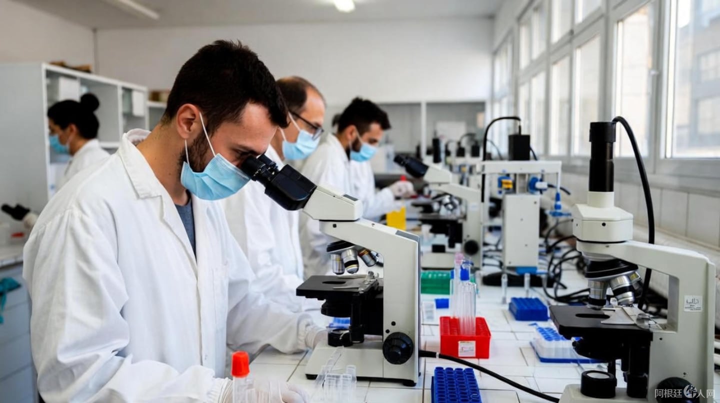 el-subclado-k-de-la-gripe-h3n2-llego-a-la-argentina-foto-adobestock-XGOVNSUQYVG57MQBWM3R4FGHZA